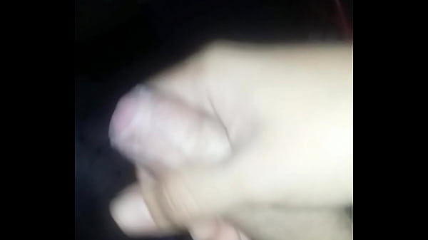 Play MP4 - 20160325 163947