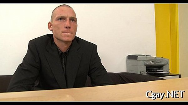 Smutty ass fucking with sextoy 