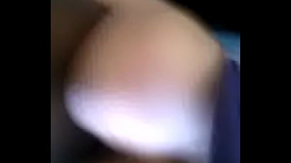 howi like_to startmy allstar weekend