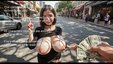 Nonton Better Than A Nice Dick, Just A Big Tip For My Special Service...[ai Audio] thumbnail