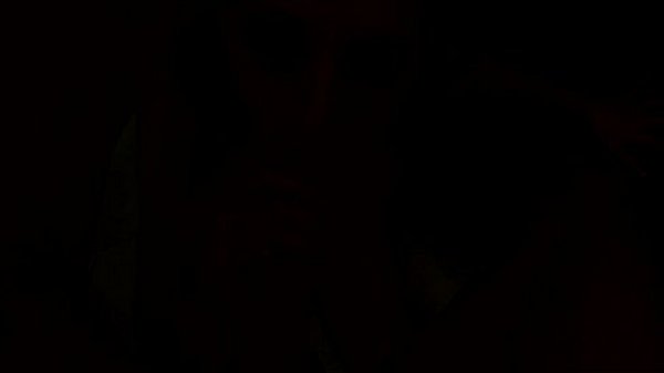 Nonton Brunette Sophie Gives Blowjob thumbnail