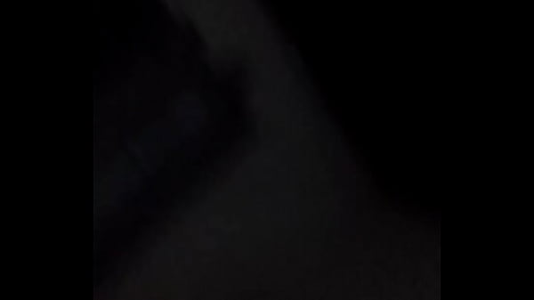 Nonton Vadia Gostosa Pega Por Traz thumbnail