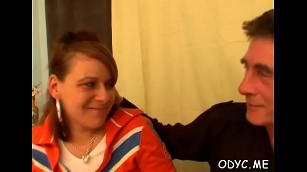 Sassy cutie petra caressed tenderly 