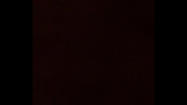 Nonton Img 0421.mov thumbnail