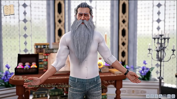 Lust Academy 178 thumbnail