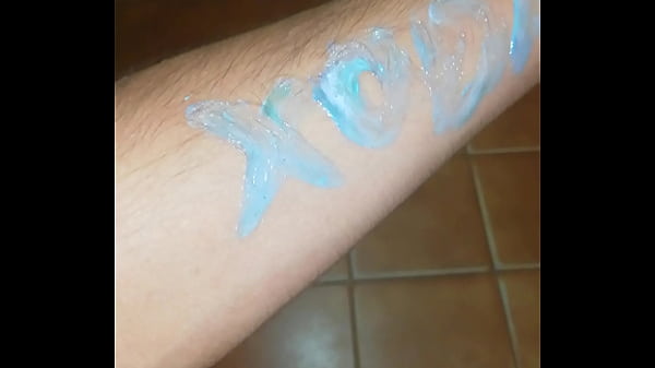 V&iacute_deo de verificaci&oacute_n