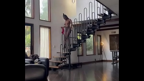 Dark chocolate almost ate it off the stairs with her shirt off #titties #ebony #tall #runway #modelvibes #highheels #ke  1234567891011Next SEXBOKEP adalah Website Bokep Indonesia Terbaru dan Terlengkap Gratis dimana Anda dapat menonton streaming video bokep dan download vidio bokep terbaru yang sedang viral dengan aplikasi bokep android, Aplikasi bokep free download simontok app terbaru 2026 for PC Mobile Online dan HP     Contact Us   DMCA   Disclamer   Privacy and Policy   Conditions of Use  &copy; 2026 SEXBOKEP All rights reserved