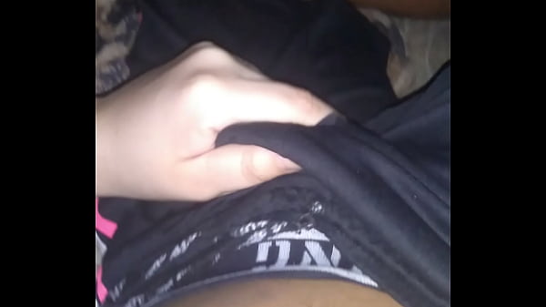 Nonton Xxxcasalxxxk thumbnail