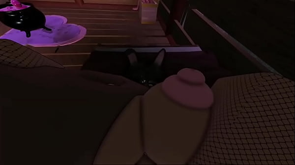 Cheating  Prev1...2829303132333435363738394041424344...112Next SEXBOKEP adalah Website Bokep Indonesia Terbaru dan Terlengkap Gratis dimana Anda dapat menonton streaming video bokep dan download vidio bokep terbaru yang sedang viral dengan aplikasi bokep android, Aplikasi bokep free download simontok app terbaru 2026 for PC Mobile Online dan HP     Contact Us   DMCA   Disclamer   Privacy and Policy   Conditions of Use  &copy; 2026 SEXBOKEP All rights reserved