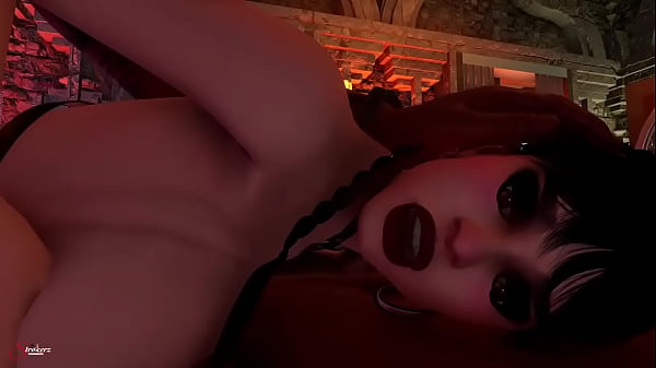 Wednesday Diaries thumbnail