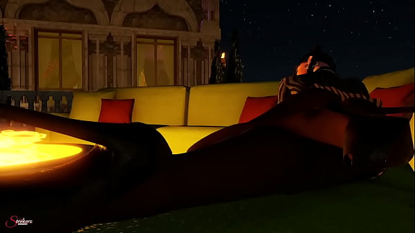 Nonton Wednesday Diaries thumbnail