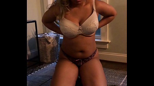 Title for x vids network 