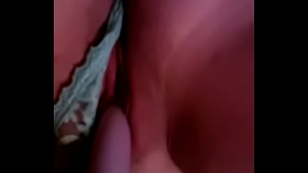 trim.18BB7783-3D5B-4EF4-A5F8-C35F6DE07DED.MOV