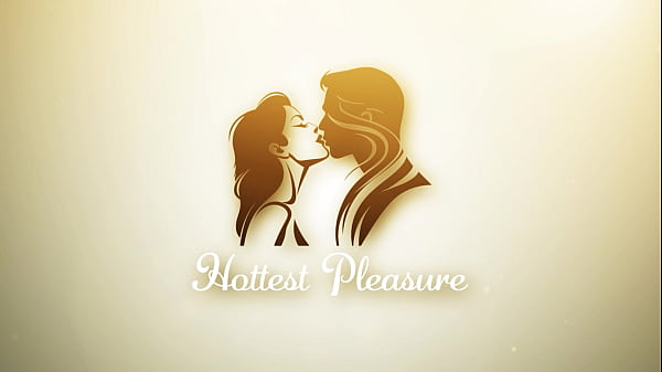 Nonton Anal Creampie ! Hot Couple Having Anal Sex Next To A Waterfall With Squirting thumbnail