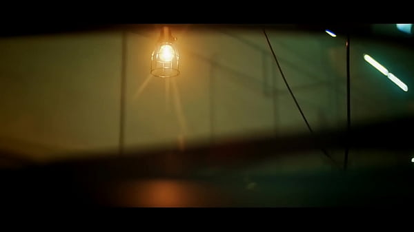 Nonton Tuezin Do 085 thumbnail