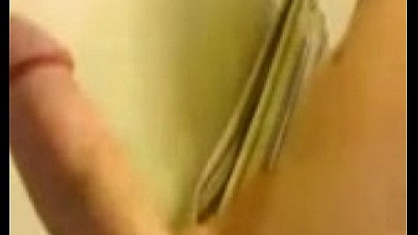 Vid-20160801-wa0027 thumbnail