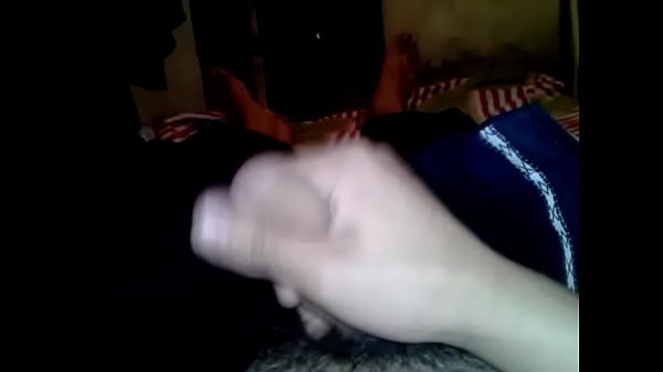 Play MP4 - VID 20151120 144506