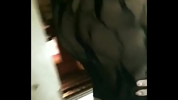 s. beauty BluKittyKatX