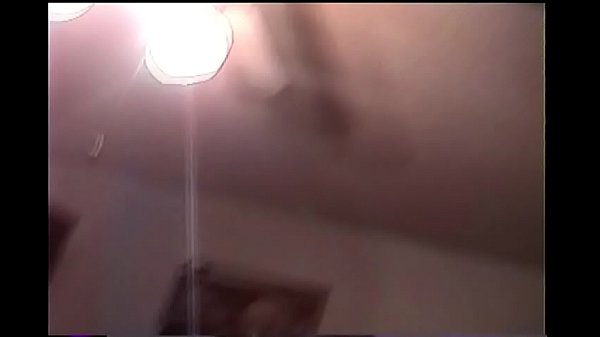 Play MP4 - BondageAnd