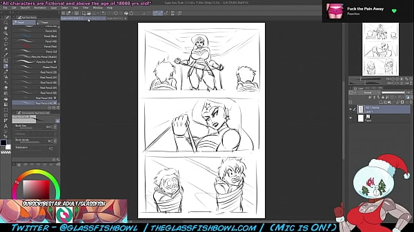 Ss broadcast by glassfishbowl on picarto from december twelfth 2022 b   SEXBOKEP adalah Website Bokep Indonesia Terbaru dan Terlengkap Gratis dimana Anda dapat menonton streaming video bokep dan download vidio bokep terbaru yang sedang viral dengan aplikasi bokep android, Aplikasi bokep free download simontok app terbaru 2026 for PC Mobile Online dan HP     Contact Us   DMCA   Disclamer   Privacy and Policy   Conditions of Use  &copy; 2026 SEXBOKEP All rights reserved