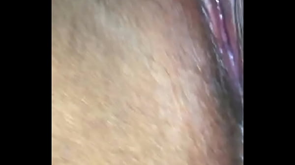 Play MP4 - Toc&aacute;ndome rico&excl;&excl;