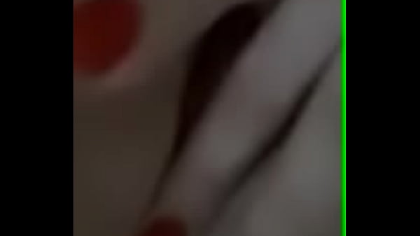 Nonton Bon Jeudi A Mes Fan N H&eacute;sitez Pas &agrave; Vous Abonnez Pour Avoir Des Nouvelles ... thumbnail