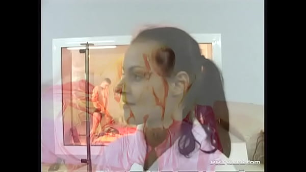 Play MP4 - Watch the Huge Tits on Michelle Wild Bounce as She Rides a Hard Cock