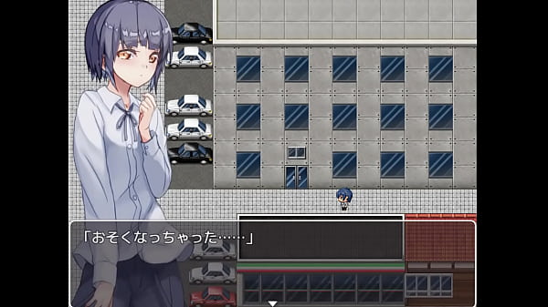 Nonton Games thumbnail