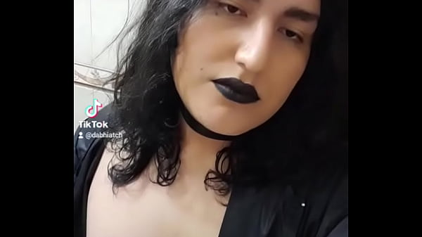 Dirty Hoe Dabi's World thumbnail