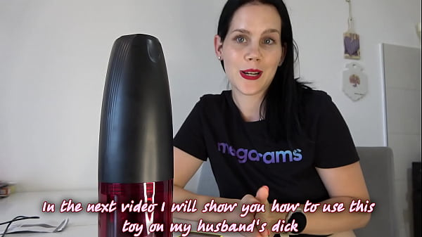 Toy advertisementfrom Sohimi shop