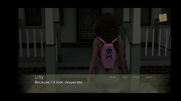 Pine Falls 43 thumbnail