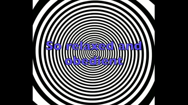 Gay trainer for obedient slaves