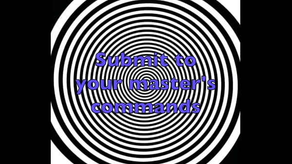 Gay trainer for obedient slaves 