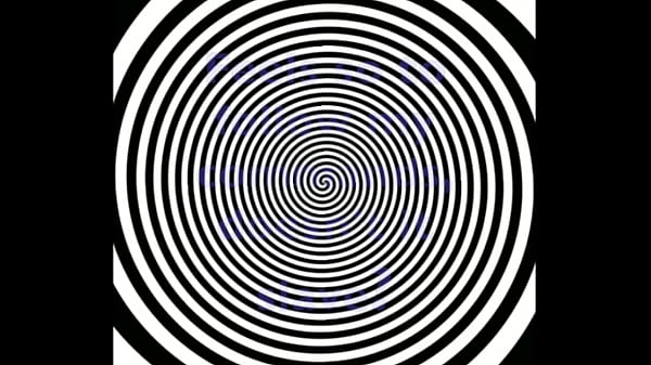 Gay trainer for obedient slaves