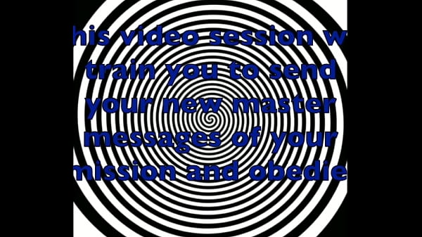 Nonton Gay Trainer For Obedient Slaves thumbnail