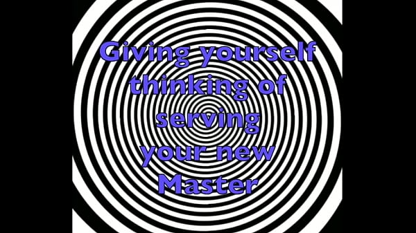 Gay trainer for obedient slaves