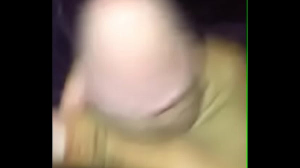 trim.4C903F7C-0247-4654-846D-BB86AE225D57.MOV