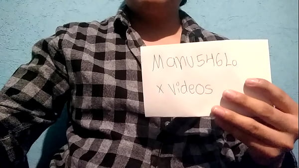 V&iacute_deo de verificaci&oacute_n