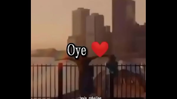 Nonton Muestra Su Su Cuerpo thumbnail