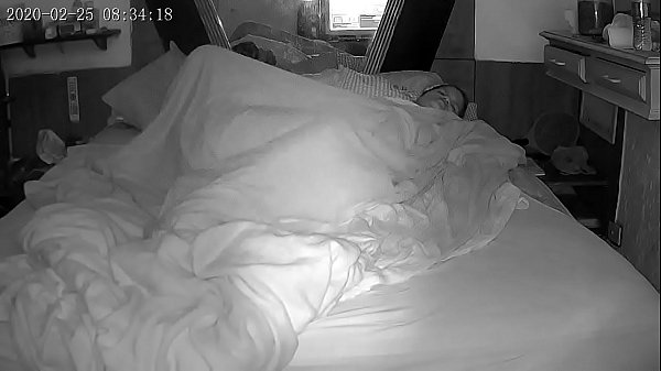 bbb ele aproveitou queela estava b e_mandou ver na loira da casa