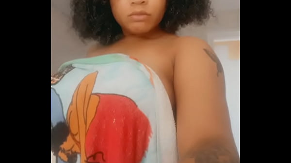 Nonton Hello ! Ca Va Tout Le Monde ?! thumbnail