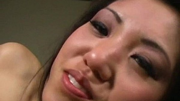 Asian slut 188