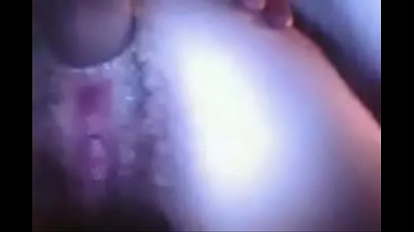 Play MP4 - Amatoriale Italia&period; Penelopex025