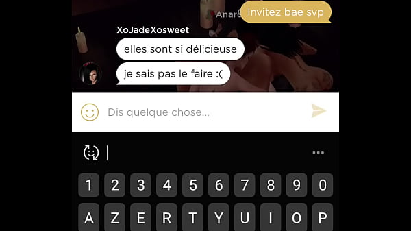 Plan à_ 4 lesbienne imvu