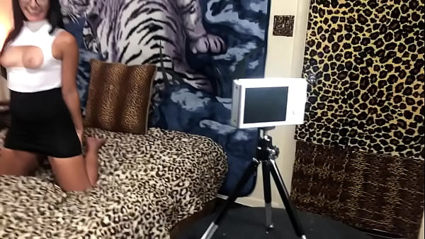 Maxxxloadz  Prev1...2526272829303132333435363738394041...99Next SEXBOKEP adalah Website Bokep Indonesia Terbaru dan Terlengkap Gratis dimana Anda dapat menonton streaming video bokep dan download vidio bokep terbaru yang sedang viral dengan aplikasi bokep android, Aplikasi bokep free download simontok app terbaru 2026 for PC Mobile Online dan HP     Contact Us   DMCA   Disclamer   Privacy and Policy   Conditions of Use  &copy; 2026 SEXBOKEP All rights reserved