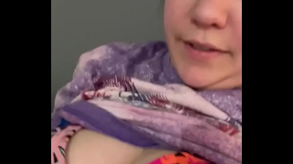 Play MP4 - Marlboro 100s and Dirty Talk