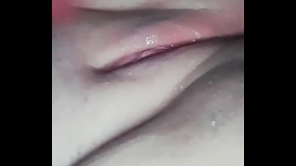 Bbw virgin solo masturbation