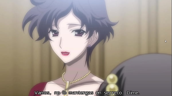 School Days Un beso hasta_la Eternidad 02_y 03