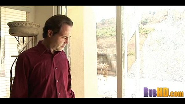 Fantasy Massage 05109