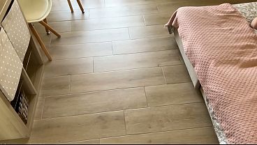 Nonton Hot Slut In Nylon Bodysuit Wants You To Use Her As Your Fucktoy thumbnail